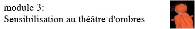 stage
