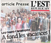 presse