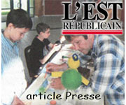 presse