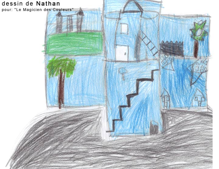 nathan