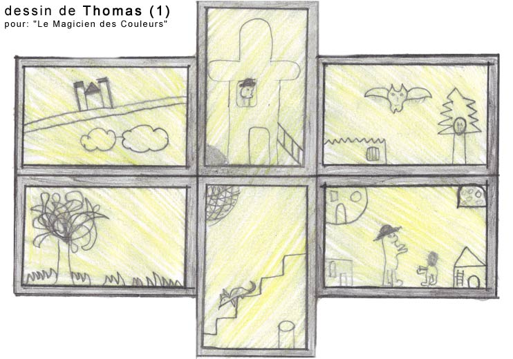 thomas1