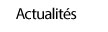 actualites