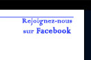 facebooks
