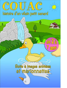 affiches