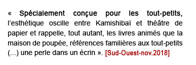 article